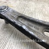 ФОТО Рычаг передний нижний для Hyundai Sonata LF (04.2014-...) Киев
