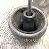 ФОТО Рычаг передний нижний для Hyundai Sonata LF (04.2014-...) Киев