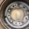 ФОТО Диск тормозной задний для Hyundai Sonata LF (04.2014-...) Киев