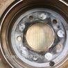 ФОТО Диск тормозной задний для Hyundai Sonata LF (04.2014-...) Киев