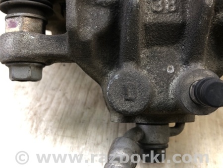 ФОТО Суппорт для Hyundai Sonata LF (04.2014-...) Киев