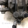 ФОТО Суппорт для Hyundai Sonata LF (04.2014-...) Киев