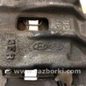 ФОТО Суппорт для Hyundai Sonata LF (04.2014-...) Киев