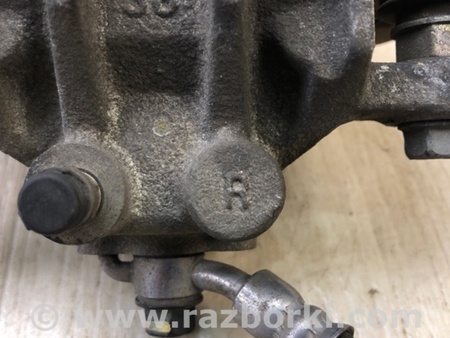 ФОТО Суппорт для Hyundai Sonata LF (04.2014-...) Киев