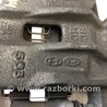 ФОТО Суппорт для Hyundai Sonata LF (04.2014-...) Киев