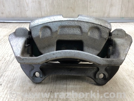 ФОТО Суппорт для Hyundai Sonata LF (04.2014-...) Киев