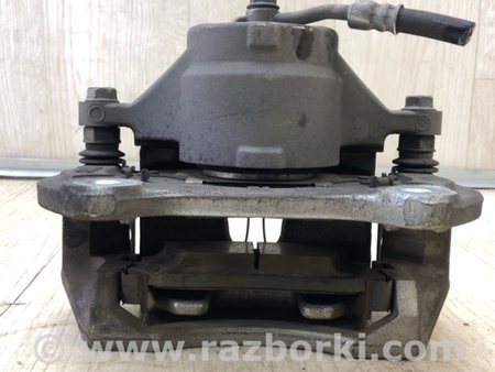 ФОТО Суппорт для Hyundai Sonata LF (04.2014-...) Киев