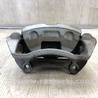 ФОТО Суппорт для Hyundai Sonata LF (04.2014-...) Киев