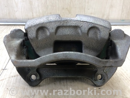 ФОТО Суппорт для Hyundai Sonata LF (04.2014-...) Киев