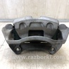 ФОТО Суппорт для Hyundai Sonata LF (04.2014-...) Киев