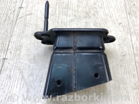 ФОТО Кронштейн усилителя заднего бампера для Hyundai Sonata LF (04.2014-...) Киев