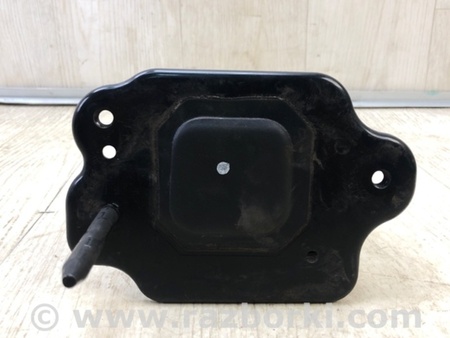 ФОТО Кронштейн усилителя заднего бампера для Hyundai Sonata LF (04.2014-...) Киев