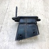 ФОТО Кронштейн усилителя заднего бампера для Hyundai Sonata LF (04.2014-...) Киев