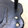 ФОТО Кронштейн усилителя заднего бампера для Hyundai Sonata LF (04.2014-...) Киев