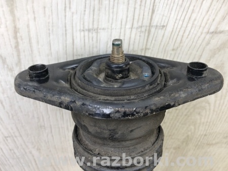 ФОТО Амортизатор для Hyundai Sonata LF (04.2014-...) Киев