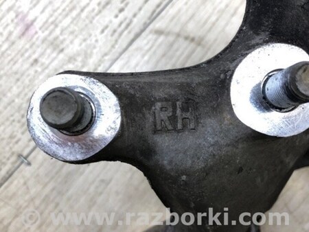 ФОТО Цапфа для Hyundai Sonata LF (04.2014-...) Киев