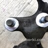 ФОТО Цапфа для Hyundai Sonata LF (04.2014-...) Киев