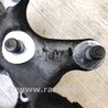 ФОТО Цапфа для Hyundai Sonata LF (04.2014-...) Киев