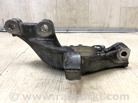 ФОТО Кулак поворотный для Hyundai Sonata LF (04.2014-...) Киев