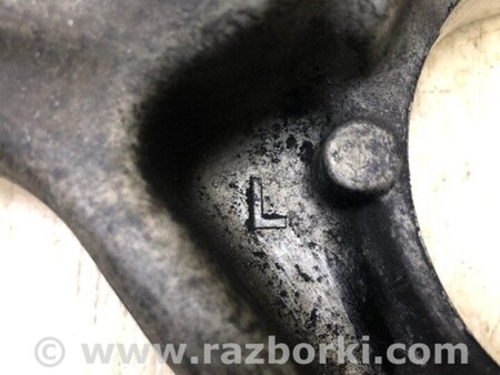 ФОТО Кулак поворотный для Hyundai Sonata LF (04.2014-...) Киев