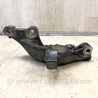 ФОТО Кулак поворотный для Hyundai Sonata LF (04.2014-...) Киев