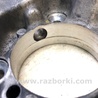 ФОТО Кулак поворотный для Hyundai Sonata LF (04.2014-...) Киев