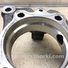ФОТО Кулак поворотный для Hyundai Sonata LF (04.2014-...) Киев