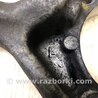 ФОТО Кулак поворотный для Hyundai Sonata LF (04.2014-...) Киев