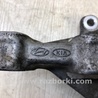 ФОТО Кулак поворотный для Hyundai Sonata LF (04.2014-...) Киев