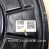 ФОТО Щиток тормозного механизма для Hyundai Sonata LF (04.2014-...) Киев