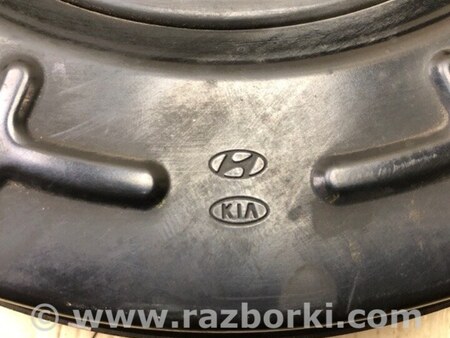 ФОТО Тормозной механизм для Hyundai Sonata LF (04.2014-...) Киев
