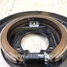 ФОТО Тормозной механизм для Hyundai Sonata LF (04.2014-...) Киев
