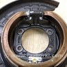 ФОТО Тормозной механизм для Hyundai Sonata LF (04.2014-...) Киев