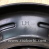 ФОТО Тормозной механизм для Hyundai Sonata LF (04.2014-...) Киев