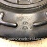 ФОТО Тормозной механизм для Hyundai Sonata LF (04.2014-...) Киев