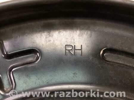 ФОТО Тормозной механизм для Hyundai Sonata LF (04.2014-...) Киев