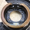 ФОТО Тормозной механизм для Hyundai Sonata LF (04.2014-...) Киев