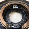 ФОТО Тормозной механизм для Hyundai Sonata LF (04.2014-...) Киев
