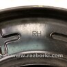ФОТО Тормозной механизм для Hyundai Sonata LF (04.2014-...) Киев