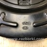 ФОТО Тормозной механизм для Hyundai Sonata LF (04.2014-...) Киев