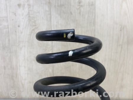 ФОТО Пружина задняя для Hyundai Sonata LF (04.2014-...) Киев