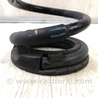 ФОТО Пружина задняя для Hyundai Sonata LF (04.2014-...) Киев