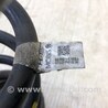 ФОТО Пружина задняя для Hyundai Sonata LF (04.2014-...) Киев