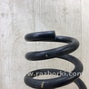 ФОТО Пружина задняя для Hyundai Sonata LF (04.2014-...) Киев