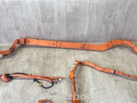 ФОТО Проводка высоковольтной батареи для Hyundai Sonata LF (04.2014-...) Киев