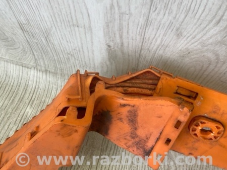 ФОТО Проводка высоковольтной батареи для Hyundai Sonata LF (04.2014-...) Киев