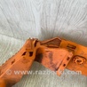 ФОТО Проводка высоковольтной батареи для Hyundai Sonata LF (04.2014-...) Киев