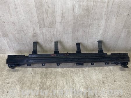 ФОТО Усилитель заднего бампера для Hyundai Sonata LF (04.2014-...) Киев