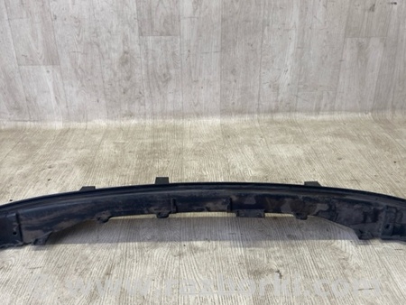 ФОТО Усилитель заднего бампера для Hyundai Sonata LF (04.2014-...) Киев