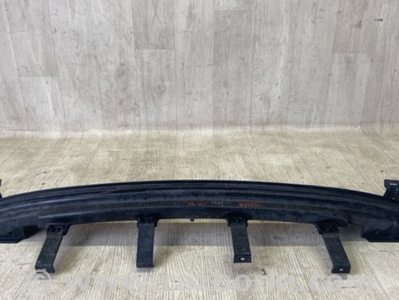 ФОТО Усилитель заднего бампера для Hyundai Sonata LF (04.2014-...) Киев